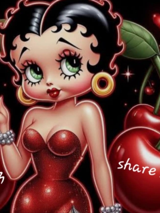 TheCherryTree Handbags - 🍒Live Share Show Flyer Designer Bags And Wallets Accessories🍒
